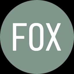Save money at Fox Restaurant Concepts