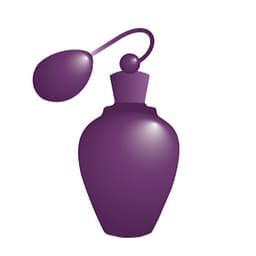 FragranceNet gift card