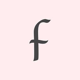 Francesca's