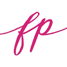 Save money at Free People