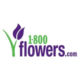Save money at Fruit Bouquets