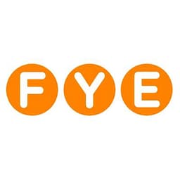 Fye