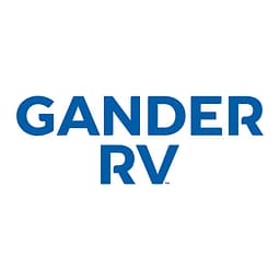 Gander Outdoors