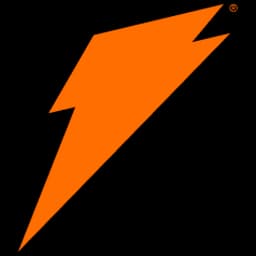 Gatorade gift card