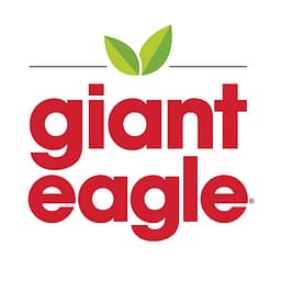Save money at Giant Eagle