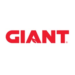 The Giant Company gift card