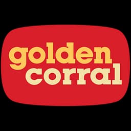 Save money at Golden Corral