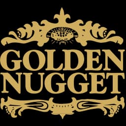 Golden Nugget Hotel & Casino gift card