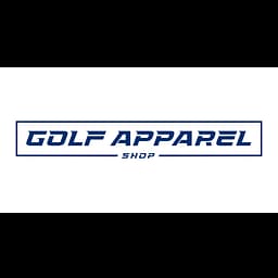Golf Apparel Shop gift card