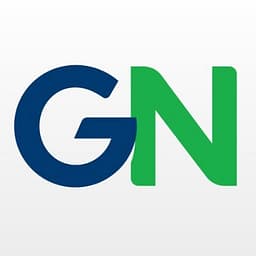 GolfNow gift card