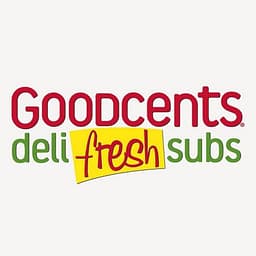 Goodcents Deli Fresh Subs gift card