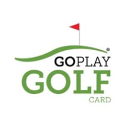 Go Play Golf