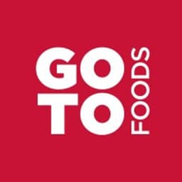 Save money at Go To Foods