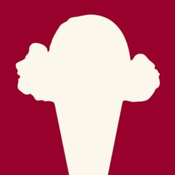 Save money at Graeter's
