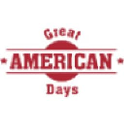 Great American Days