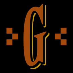 Save money at Grimaldi's Pizzeria