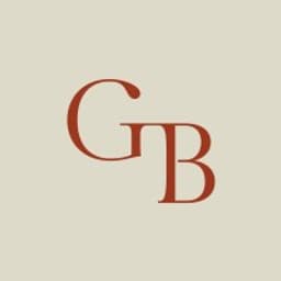 Grown Brilliance gift card