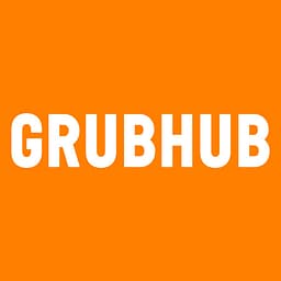 Grubhub+