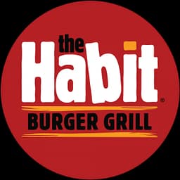 Save money at Habit Burger