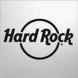 Save money at Hard Rock Cafe