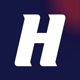 Save money at Harkins Theatres