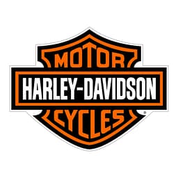 Harley Davidson gift card
