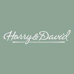 Save money at Harry & David