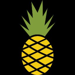 Hawaiian Brothers discount gift card deals and live rates