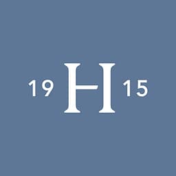 Helzberg Diamonds gift card