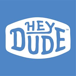 Save money at HEYDUDE Shoes