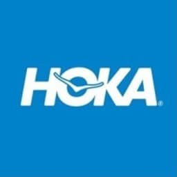 Save money at Hoka