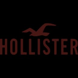 Save money at Hollister