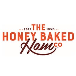 Honey Baked Ham gift card