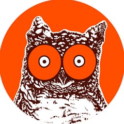 Save money at Hooters