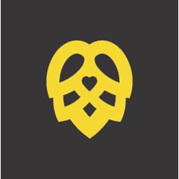 Save money at HopCat