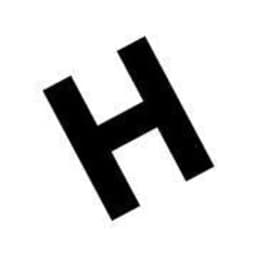 Houlihan's gift card