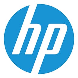 Hp gift card