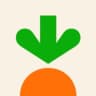 Instacart+ gift card deal