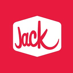 Save money at Jack in the Box