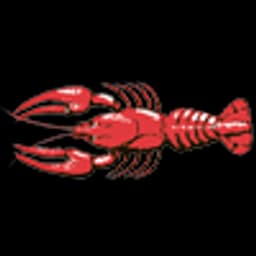 Save money at Jake's Famous Crawfish