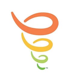 Save money at Jamba Juice