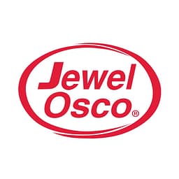 Save money at Jewel-Osco