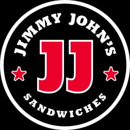 Save money at Jimmy John's