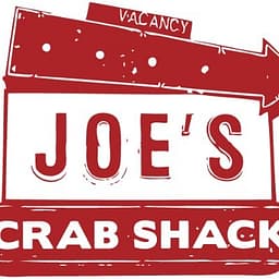 Save money at Joe's Crab Shack