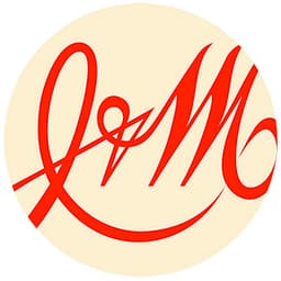 Save money at Johnston & Murphy