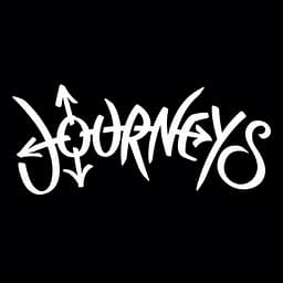 Save money at Journeys