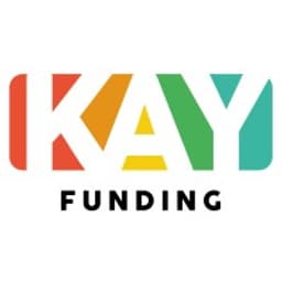 Save money at Kay Jewelers