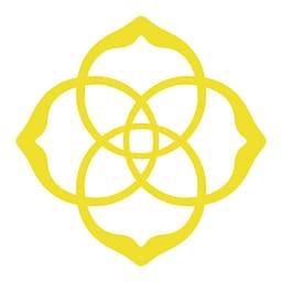 Kendra Scott gift card
