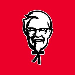 Save money at Kfc