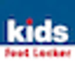 Kids Foot Locker